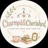 charmandcherish